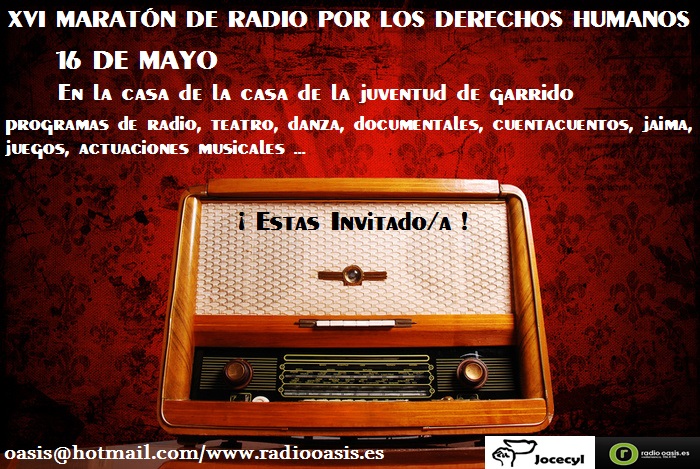 vintage_radio